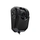Advanced Driver-Assistance Systems Camera